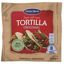 mini-tortilla-original-santa-maria-200g