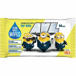 mitras-salvetes-bernu-minions-44gab-go-wipes