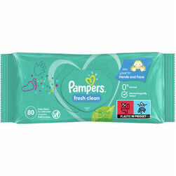 mitras-salvetes-fresh-clean-80-gab-pampers