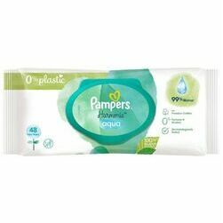 mitras-salvetes-harmonie-pf-48-gab-pampers