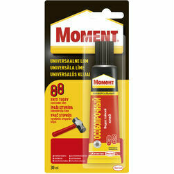 moment-88-lime-30ml