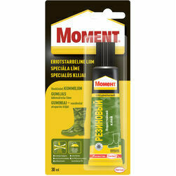 moment-rubber-gumijas-lime-30ml