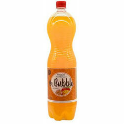 mr-bubble-mango-marakuja-1-5l