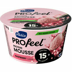 muss-profeel-proteina-bezlaktozes-avenu-150g-valio
