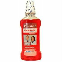 mutes-dobuma-skalosanas-lidzeklis-dental-anti-parodontit-300-ml
