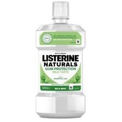 mutes-skaloj-lidzeklis-naturals-gum-protection-500ml-listerine