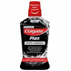 mutes-skalojamais-lidzeklis-colgate-max-charcoal-500ml