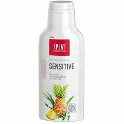 mutes-skalosanas-lidzeklis-splat-sensitive-275ml