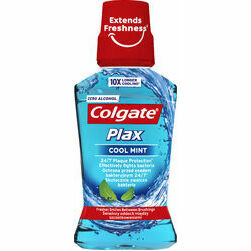 mutes-skalosanas-skidrums-colgate-total-zils-250ml