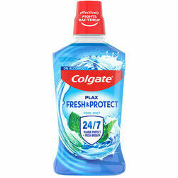 mutes-skalosanas-skidrums-colgate-total-zils-500ml