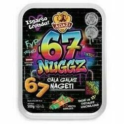 nageti-67-nuggz-500g-gn-adazi