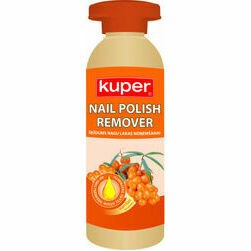 nagu-lakas-nonemejs-ar-smiltserksku-ekstr-115ml-kuper