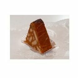 naskis-karamelu-80g-anada-konditoreja