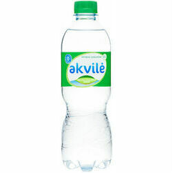 naturals-mineraludens-akvile-gazets-0-5l