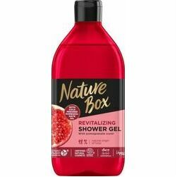 nature-box-dusas-zeleja-pomegranate-385ml