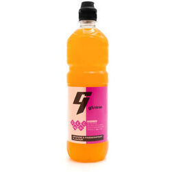 negazets-dzeriens-g9-ar-marakuju-un-apelsina-garsu-750ml-pet
