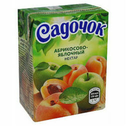 nektars-ar-mikstumu-aprikozu-abolu-0-2l-sadocok
