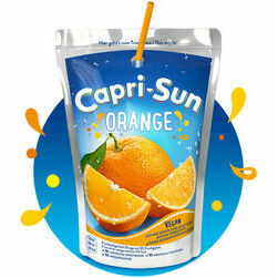 nektars-capri-sonne-orange-200ml