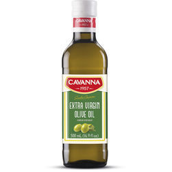 nerafineta-extra-virgin-olivella-0-5l-cavanna