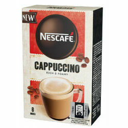 nescafe-cappuccino-skist-kaf-dzer-120g