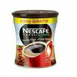 nescafe-classic-strong-k-kafija-250-50g