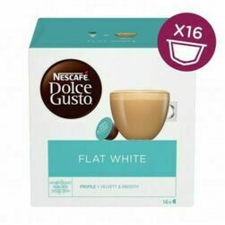 nescafe-dg-kafija-flat-white-187-2g