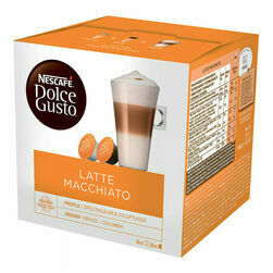 nescafe-dg-kafija-latte-macchiato-183-2g