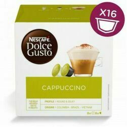 nescafe-dolce-gusto-kaf-capuccino-186-4g