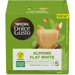 nescafe-dolce-gusto-vegan-kafija-almond-flat-white-132g