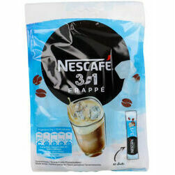 nescafe-frappe-3in1-skistosa-kafija-10x16g-160g