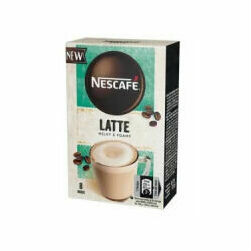 nescafe-latte-skist-kaf-dzeriens-120g