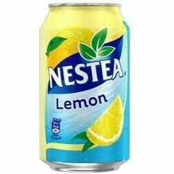 nestea-ledus-teja-citronu-0-33l