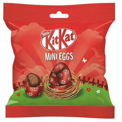 nestle-konfektes-kit-kat-mini-eggs-90g
