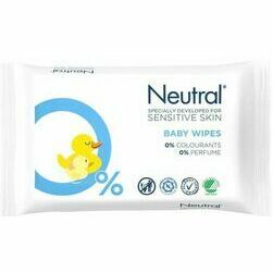 neutral-baby-mitras-salvetes-63gab