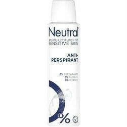 neutral-spray-dezodorants-150ml