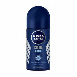 nivea-dezod-rullitis-cool-kick-vir-50ml