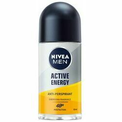 nivea-men-dezodorants-rullitis-viriesiem-active-energy