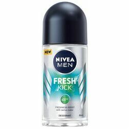 nivea-men-dezodorants-rullitis-viriesiem-fresh-kick