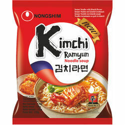 nongshim-zupa-nudelu-kimchi-ramyun-120-g