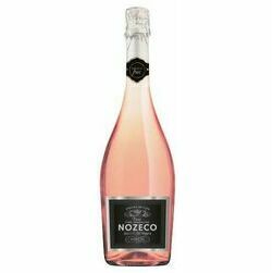 nozeco-rose-alcohol-free-0-75l-0-5
