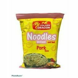 nudeles-atr-pag-golden-dragon-55g-cukgalu