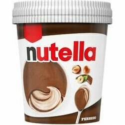 nutella-saldejums-230g-470ml-glab-t-24-18