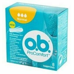 ob-higieniskie-tamponi-15x24x8gb-procomfortTM-normal