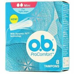ob-higieniskie-tamponi-24x8gb-procomfortTM-mini
