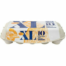 olas-vistu-a-xl-10gab-balticovo