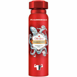 old-spice-dezodorants-aerosols-krakengard-150ml