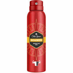 old-spice-dezodorants-aerosols-roamer-150ml