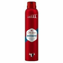 old-spice-dezodorants-aerosols-whitewater-250ml