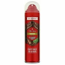 old-spice-dezodorants-antipersp-aerosols-timber-150ml