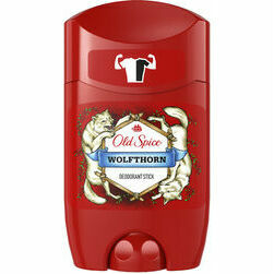 old-spice-wolfthorn-deo-stick-50ml